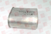 Capacitor - 202823051 - Radwell International