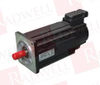 Servo Motor - 47616480 - Radwell International