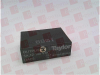 VDC Logic I/O Module - 67926716 - Radwell International
