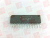 Memory IC - 66975929 - Radwell International