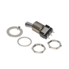Toggle Switches - 3746-MTG106D-ND - DigiKey