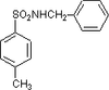 N-Benzyl-p-toluenesulfonamide - B3082 - TCI America