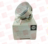 Potentiometer - 20591068 - Radwell International