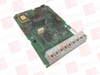 Control/Interface Board - 207440740 - Radwell International