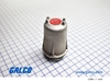 COHI Covers - GUA0716 - Galco Industrial Electronics
