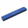Edgeboard Connectors - S9700-ND - DigiKey