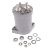 Contactors - A132275-ND - DigiKey
