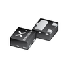 TVS Diodes - 1727-PESD2CANFD24UQB-QZCT-ND - DigiKey