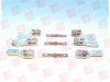 Contact Kit - 52816946 - Radwell International