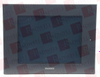 Operator Interface - 18762315 - Radwell International
