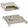 Integrated Circuits (ICs) - Data Acquisition - Analog to Digital Converters (ADC) - Win Source Electronics
