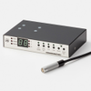 DUV-LED spot light source -- L16665-100, C16659 series