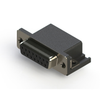 D-Sub Connector Assemblies - 151-626-015-662-511-ND - DigiKey