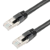 Pressure Sensors, Transducers - Industrial - 5073-PT211A-213-ND - DigiKey