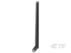 Antennas -- L9000366-01