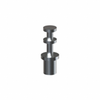 Turret Connectors - 36-1502-4-ND - DigiKey