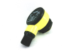 Photoelectric - Radwell International