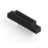 Edgeboard Connectors - 151-391-010-522-107-ND - DigiKey