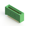 Edgeboard Connectors - 151-345-022-525-201-ND - DigiKey