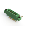 Edgeboard Connectors - 151-345-022-558-803-ND - DigiKey