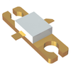 RF FETs, MOSFETs - 1465-CGH55015F2-ND - DigiKey