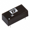 DC DC Converters - IA2409D - ODG (Origin Data Global)