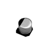 Aluminum Electrolytic Capacitors - EMLA350ADA331MJA0G - ODG (Origin Data Global)