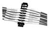 Heat Shrink Tubing - RNF-3000-12/4-6-SP - ODG (Origin Data Global)