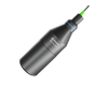 Chromatic Confocal Sensor-Sensor Head -- HPS-CFL054 - Image