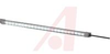 LED ILLUMINATED LIGHT STRIP LF1B SERIESLENGTH:580MM COLOR: COOL WHITE, COVER:WH - 70173385 - Allied Electronics, Inc.