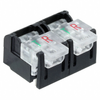 Board In, Direct Wire to Board - A108651-ND - DigiKey