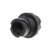 Modular/Ethernet Connector Adapters - 626-2118-ND - DigiKey