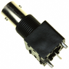 Coaxial Connector (RF) Assemblies - A97565-ND - DigiKey