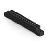 Edgeboard Connectors - 151-857-013-405-107-ND - DigiKey