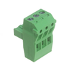 Headers, Plugs and Sockets - 0397170003-ND - DigiKey