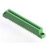Edgeboard Connectors - 151-833-038-556-203-ND - DigiKey