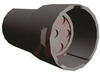 RECEPT,7 POSN,ECONOSEAL - 70083617 - Allied Electronics, Inc.