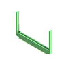 Edgeboard Connectors - 151-337-046-524-868-ND - DigiKey