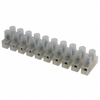 Barrier Blocks - WM5045-ND - DigiKey