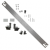 Card Rack Accessories - V2030-ND - DigiKey