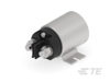 Electromechanical Relays & Contactors - K1060242 - TE Connectivity
