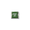 PolySwitch 2018 Size Lead-Free Surface Mount Resettable PPTC -- decaSMDC050F/60-2 - Image