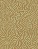Geode Fabric - 2346/08 - Pollack