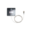 RFID Antennas - 6099-PEANFP1022-ND - DigiKey