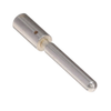 Contacts - 320-24 - Powell Electronics, Inc.