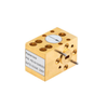 RF Circulators and Isolators - 6099-PE-W15IR003-ND - DigiKey