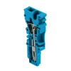 Headers, Plugs and Sockets - 281-1009060000-ND - DigiKey