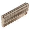 Headers, Plugs and Sockets - 281-1033340000-ND - DigiKey