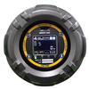 GTD-5100FN Explosion Proof Infrared Gas Detector