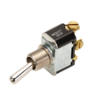 Toggle Switches - 432-6FC58-78-ND - DigiKey